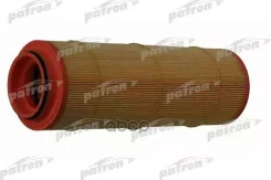 ������ ��������� Mercedes-BENZ: A-Class 98-04, Vaneo 02- Patron ���. PF1165 PF1165 ����