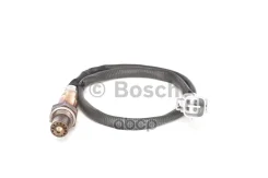 ������-���� Bosch ���. 0258010079 0258010079 ����