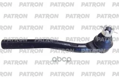 ���������� ������� ���� ���� ���� JEEP Grand Cherokee II (WJ-WG) 01/99 - 06/05 Patron ���. PS1449R PS1449R ����