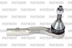 ������� ���������� 222 Patron ���. PS1474 PS1474 ����