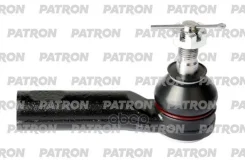 ���������� ������� ���� Toyota Corolla 2007-2013, Toyota Corolla 2013- (����������� � ������) Patron ���. PS1472 PS1472 ����