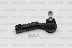 ���������� ������� ���� Hyundai: Elantra 16- (����������� � �����) Patron ���. PS1453RKOR PS1453RKOR ����