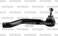 ���������� ������� ���� Nissan Qashqai 2014- Patron ���. PS1441R PS1441R ����