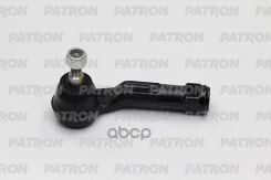 ���������� ������� ���� Hyundai: Elantra 16- (����������� � �����) Patron ���. PS1453LKOR PS1453LKOR ����
