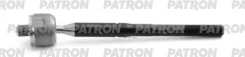 ���� ������� KIA Sorento III (UM) 01/15- (����������� � ������) Patron ���. PS20229 PS20229 ����