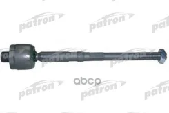 ���� ������� BMW: 3 E90 01/05- (����������� � ������) Patron ���. PS2134 PS2134 ����