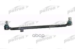 ���� ������� Mercedes-BENZ: W124 85-93 (����� ����� �����) Patron ���. PS2156 PS2156 ����