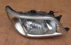 ���� Mercedes-BENZ ���. A9098200761 A9098200761 ����