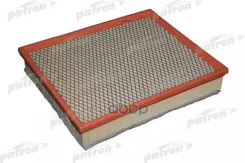 ������ ���������, Patron ���. PF1384 PF1384 ����