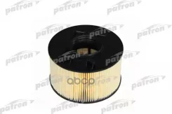 ������ ��������� BMW: 3-serie (E46) 316i/316ti/316Ci/318i/318ti/31�8Ci mtrs. N40B16A/N42B18A/N42B20A/N45B16�A/N46B18A/N46B20A/N46B20B 01/01-12/07 Patr...