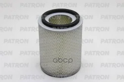 ������ ��������� OPEL Monterey 3.1TD 91-98 Patron ���. PF1444 PF1444 ����