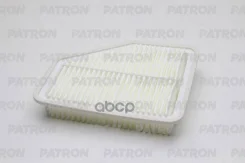 ������ ��������� Lexus: GS300 06-, GS430 01-05, GS450H 07-, SC430 02-08 (����������� � �����) Patron ���. PF1503KOR PF1503KOR ����