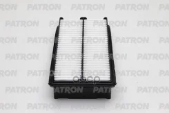 ������ ��������� Honda Accord 3.0 98-03 Patron ���. PF1522 PF1522 ����