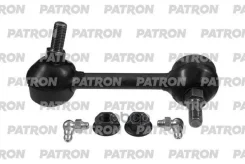 ���� ������������� ������ ������ Infiniti: G35 03-08 Patron ���. PS4451R PS4451R ����