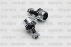 ���� ������������� Hyundai: Trajet 99- (����������� � �����) Patron ���. PS4504RKOR PS4504RKOR ����