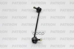 ���� ������������� KIA: Carens 02-05 (����������� � �����) Patron ���. PS4519RKOR PS4519RKOR ����