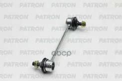 ���� ������������� Hyundai: Sonata 98-04 (����������� � �����) Patron ���. PS4506KOR PS4506KOR ����