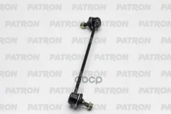 ���� ������������� KIA: Carens 02-05 (����������� � �����) Patron ���. PS4519LKOR PS4519LKOR ����