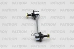 ���� ������������� Hyundai: Matrix 01- KIA: Cerato 04- (����������� � �����) Patron ���. PS4526KOR PS4526KOR ����