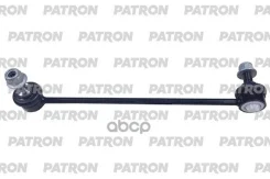 ���� ������������� OPEL Astra GTC (����) 12/2009-05/2015 (J ) (����������� � ������) Patron ���. PS4574L PS4574L ����