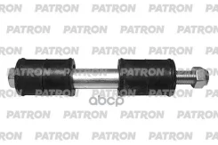 ���� ������������� Mitsubishi: COLT/Lancer 95-06.03, Lancer 96-07, Lancer/Mirage 95-00, Mirage 96-02 Patron ���. PS4578 PS4578 ����