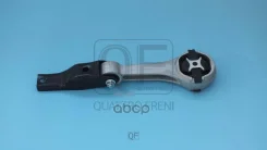 ����� ��������� Quattro Freni QF00A00578 Quattro Freni ���. QF00A00578 QF00A00578 ����