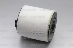 ������ ��������� Audi A1 10-, Skoda Fabia 10- / Rapid 12- / Roomster 10-, VW POLO V (6R1) 09- Patron ���. PF1701 PF1701 ����