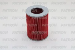 ������ ��������� Nissan Sunny 1.7D 82-86 / Vanette 2.0D 86- Patron ���. PF1665 PF1665 ����