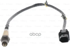 ������-����! BMW E87/E90/E60/E63/E65 2.0i/4.0i/5.0i 05 Bosch ���. 0258017209 0258017209 ����