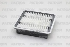������ ��������� Lexus: GS 300, 430 97-05 (����������� � �����) Patron ���. PF1709KOR PF1709KOR ����