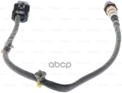 ������-���� PSA C4/207/308 1,6 ������ 0258017209 0258017209 ����