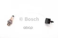 ������-���� Focus III Bosch ���. 0258017357 0258017357 ����