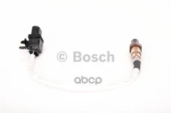 ������ ��������� FORD C-Max Bosch 0258017357 0258017357 ����
