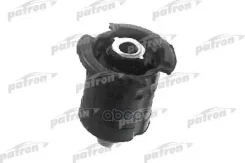 ����������� ����� ������ ����� BMW: 3 E30 316-325 -94 Patron ���. PSE1011 PSE1011 ����