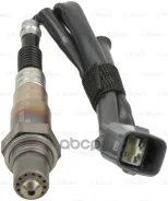������-���� Lexus: GS 300 05-11, GS 300 97-05 Toyota: Avensis 1.6 VVT-i/1.8 03-08, Avensis ����� 1.6 VVT-i/1.8 03-08, Avensis ��������� 1.6 VVT-i/1.8...