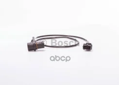 ������ ��������� ��������� Bosch ���. 0261210150 0261210150 ����