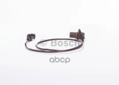 ������ ��������� ���� OPEL Astra G 00-05, Astra H 0261210150 0261210150 ����