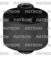 ����������� ������ ���� ������ ���������� Mitsubishi Galant DJ1A/DJ3A/DJ5A 06- Patron ���. PSE10244 PSE10244 ����
