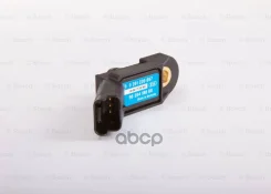 ������ �������� ������� ��������� ���������� Bosch ���. 0261230057 0261230057 ����