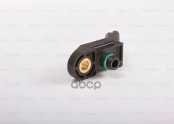������ �������� 0261230057 0261230057 ����