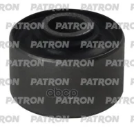 ����������� ������ ���� ������ �������� Nissan Murano Z51 07-, Teana RUS MAKE J32R 09- Patron ���. PSE10273 PSE10273 ����