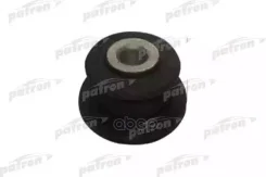 ����������� ����� Chevrolet AVEO (T200) 2003-2008 Patron ���. PSE1030 PSE1030 ����