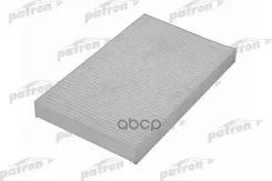 ������ ������ (�. �. EU) AUDI: 100 88-90, 100 Avant 88-90, A6 94-97, A6 Avant 94-97 Patron ���. PF2015 PF2015 ����