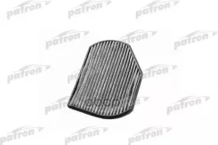 ������ ������ �������� Chrysler: Crossfire 03-, Crossfire Roadster 04-, Mercedes-BENZ: C-Class 93-00, C-Class ��������� 96-01, CLK 97-02 Patron ���. P...