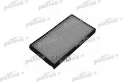 ������ ������ (�-�� 2��) BMW: 5 03-, 5 Touring 04-, 6 04-, 6 ������ 04- Patron ���. PF2103 PF2103 ����