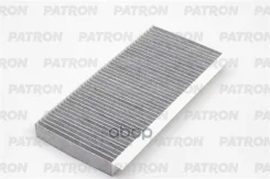 ������ ������ �������� FORD: Focus 98-04, Focus ����� 99-04, Focus ��������� 99-04, Tourneo Connect 02-, Transit Connect 02- Patron ���. PF2174 PF2174...