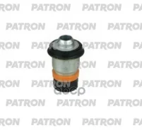 ����������� ���������� ������ Nissan Micra March K12 02- Patron ���. PSE10376 PSE10376 ����