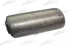 ����������� ������ �������� ������� ��������� ������ Great WALL Hover/SAFE F1 2005- Patron ���. PSE10422 PSE10422 ����