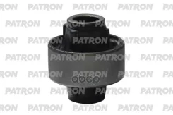 ����������� ������ �������� Citroen C1 2006-2014, Peugeot 107 2006-2014, Toyota AYGO KGB10/WNB10 2005- Patron ���. PSE10445 PSE10445 ����