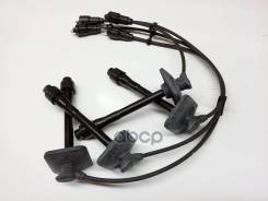 ������� �/� 90919-22400 /22386/21602/22385 3-5SFE (96-) (RCTE-58) Toyota ���. 9091922400 9091922400 ����
